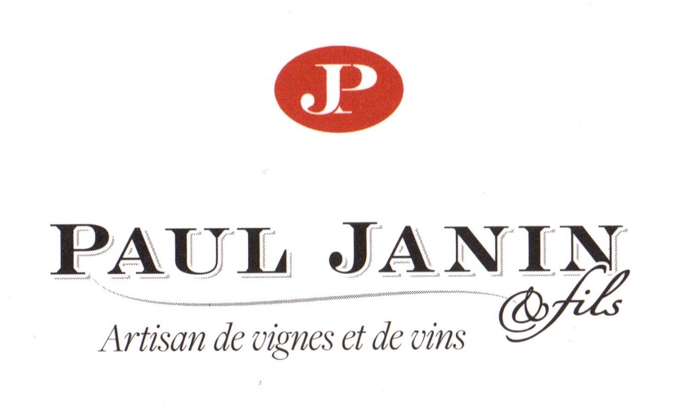 Logo de votre entreprise
