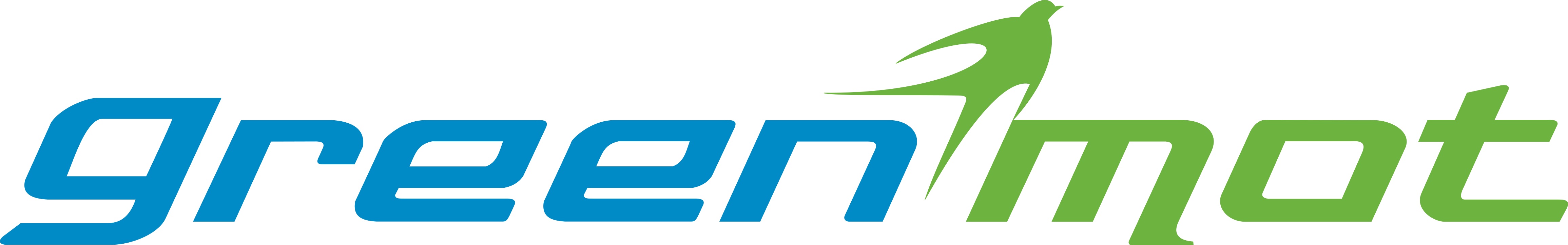 Logo de votre entreprise