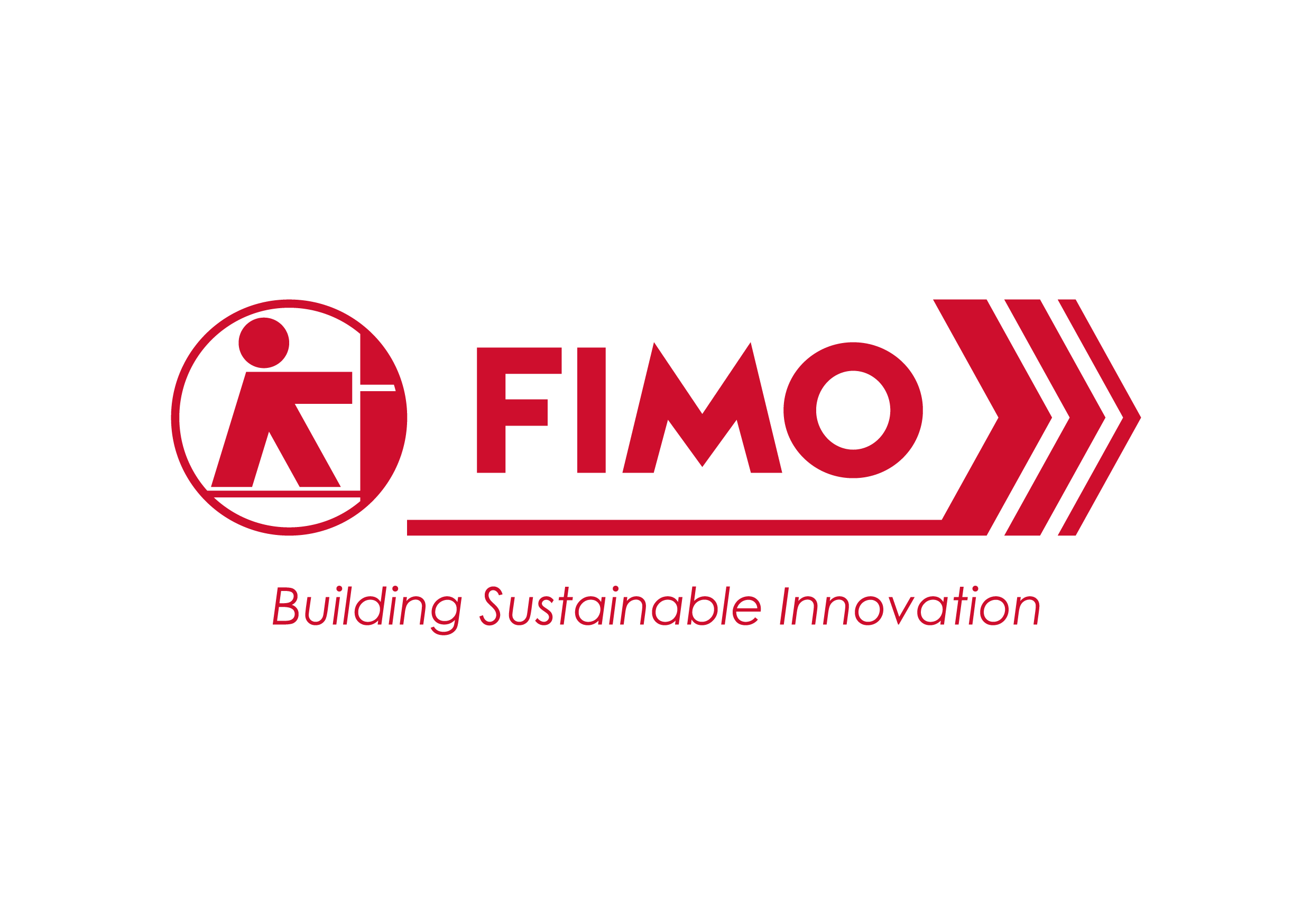 Logo de votre entreprise