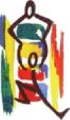 Logo de votre entreprise