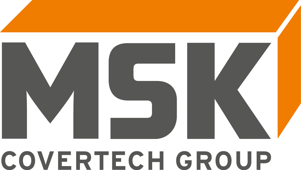 Logo de votre entreprise