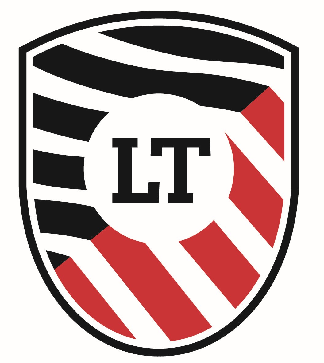 Logo de votre entreprise