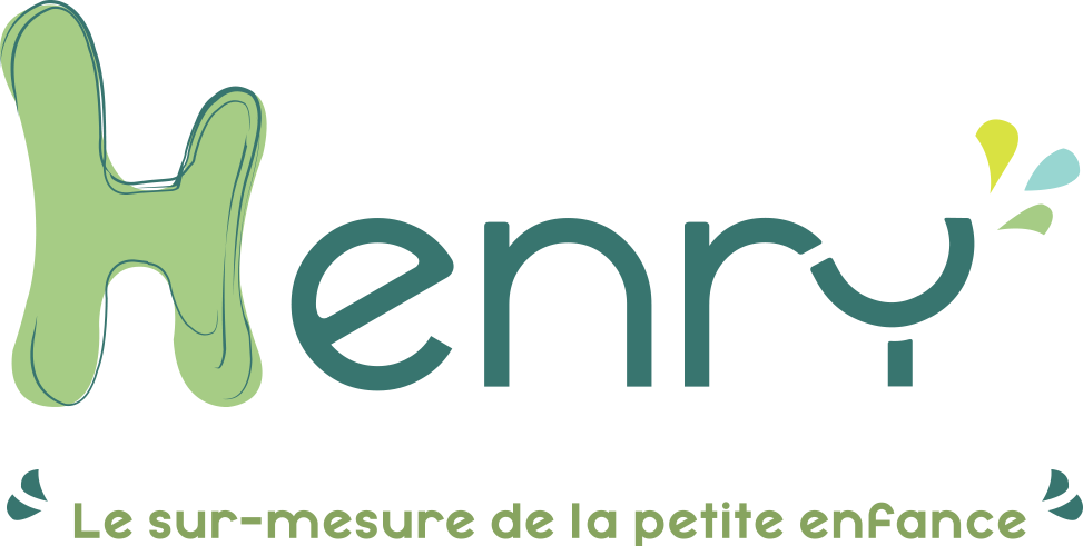 Logo de votre entreprise