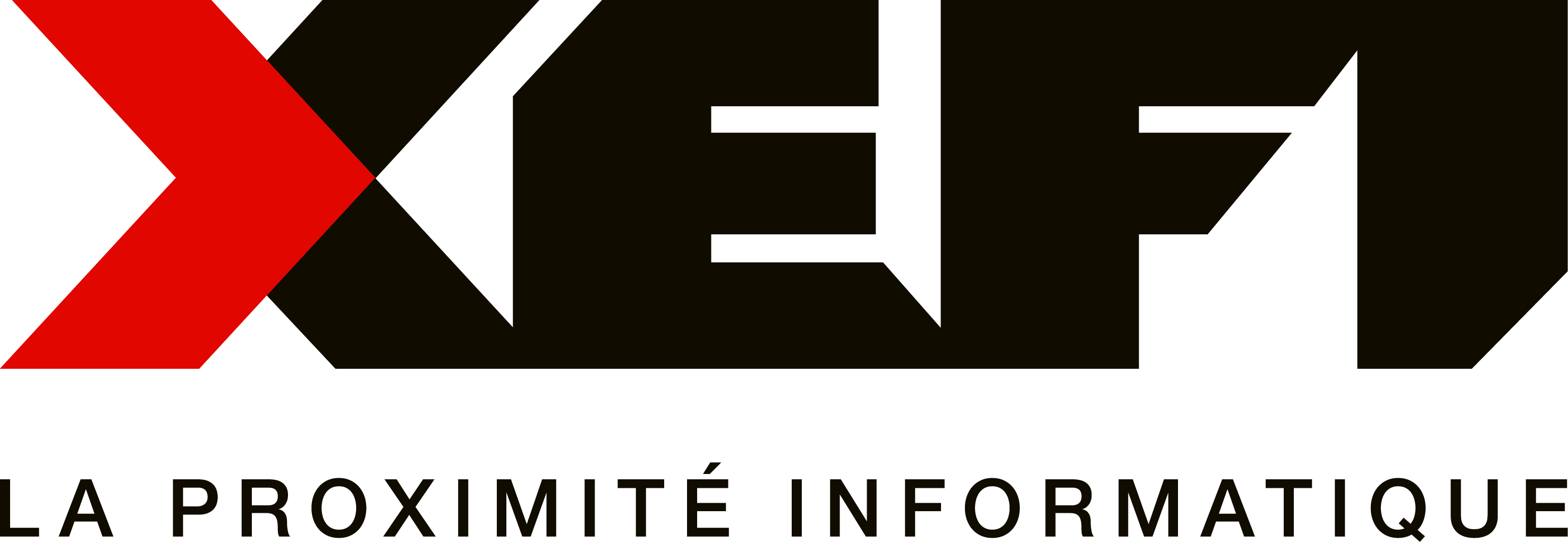 Logo de votre entreprise