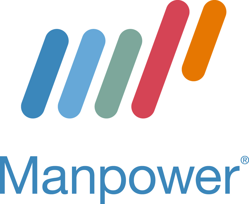 Logo de votre entreprise