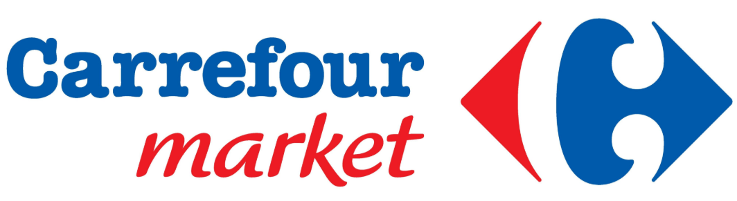 Logo de votre entreprise