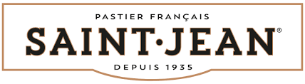 Logo de votre entreprise