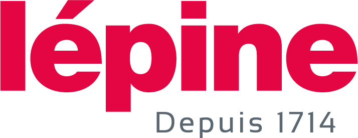 Logo de votre entreprise