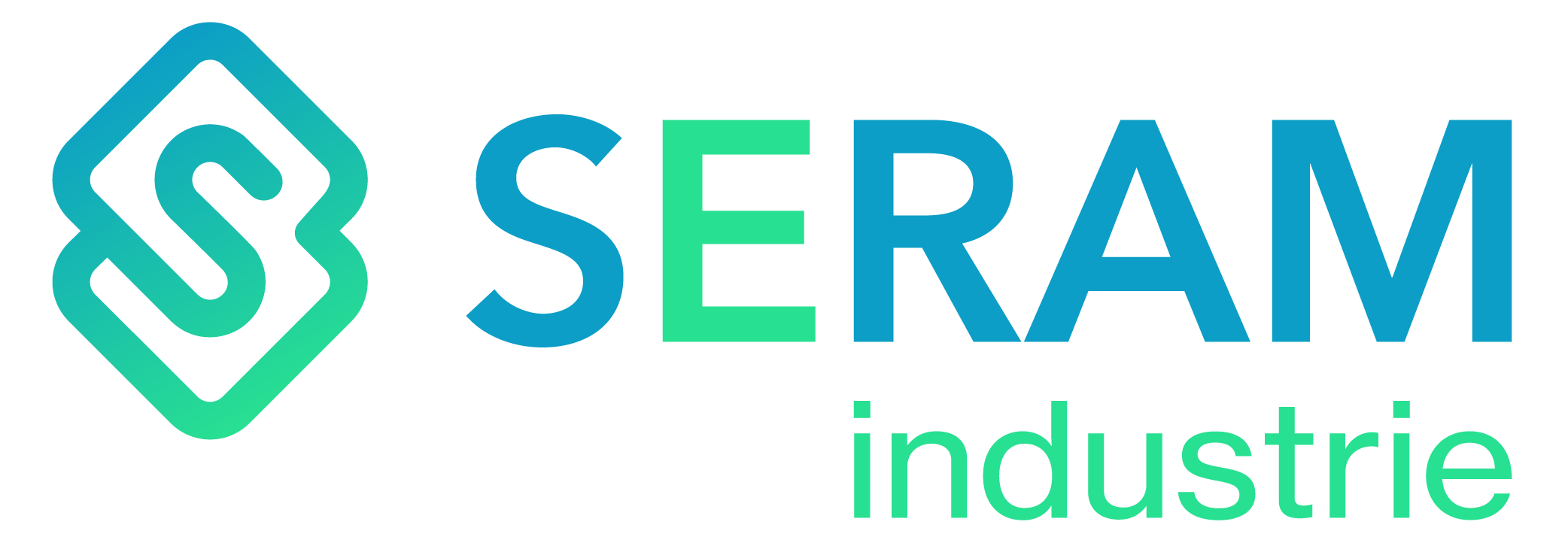 Logo de votre entreprise