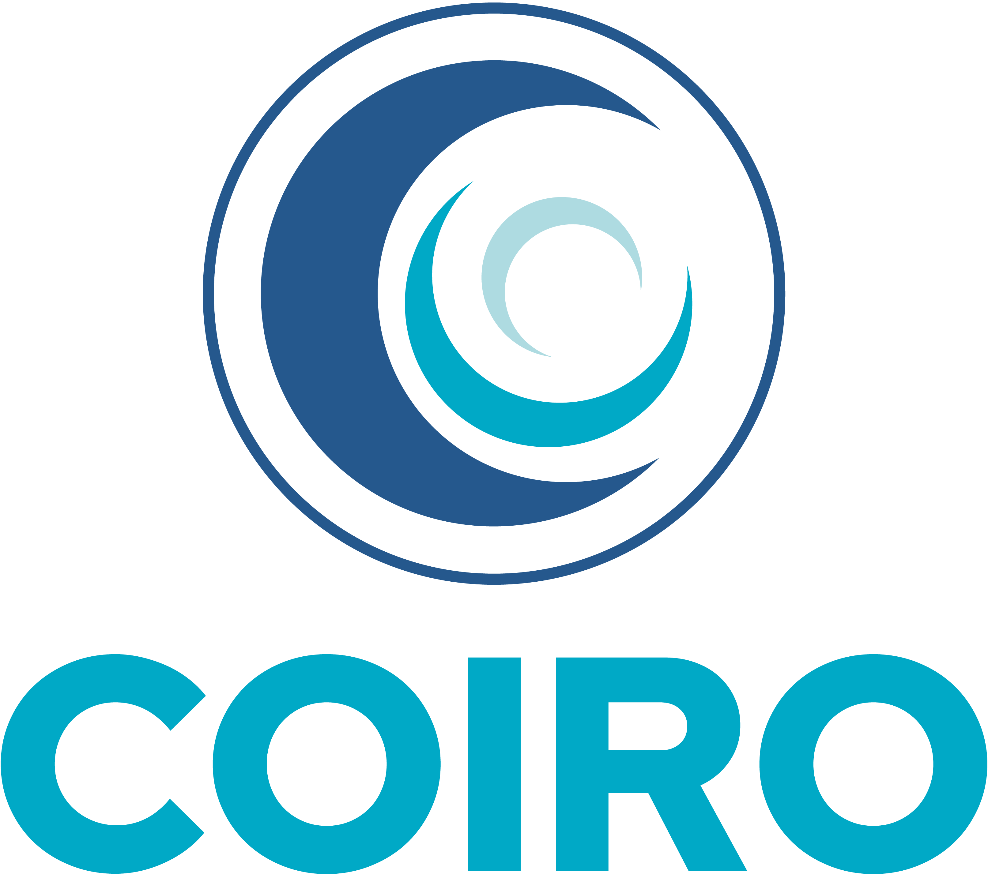 Logo de votre entreprise