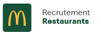 Logo de votre entreprise