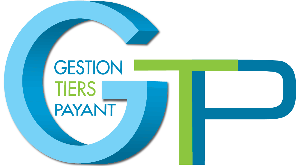 Logo de votre entreprise