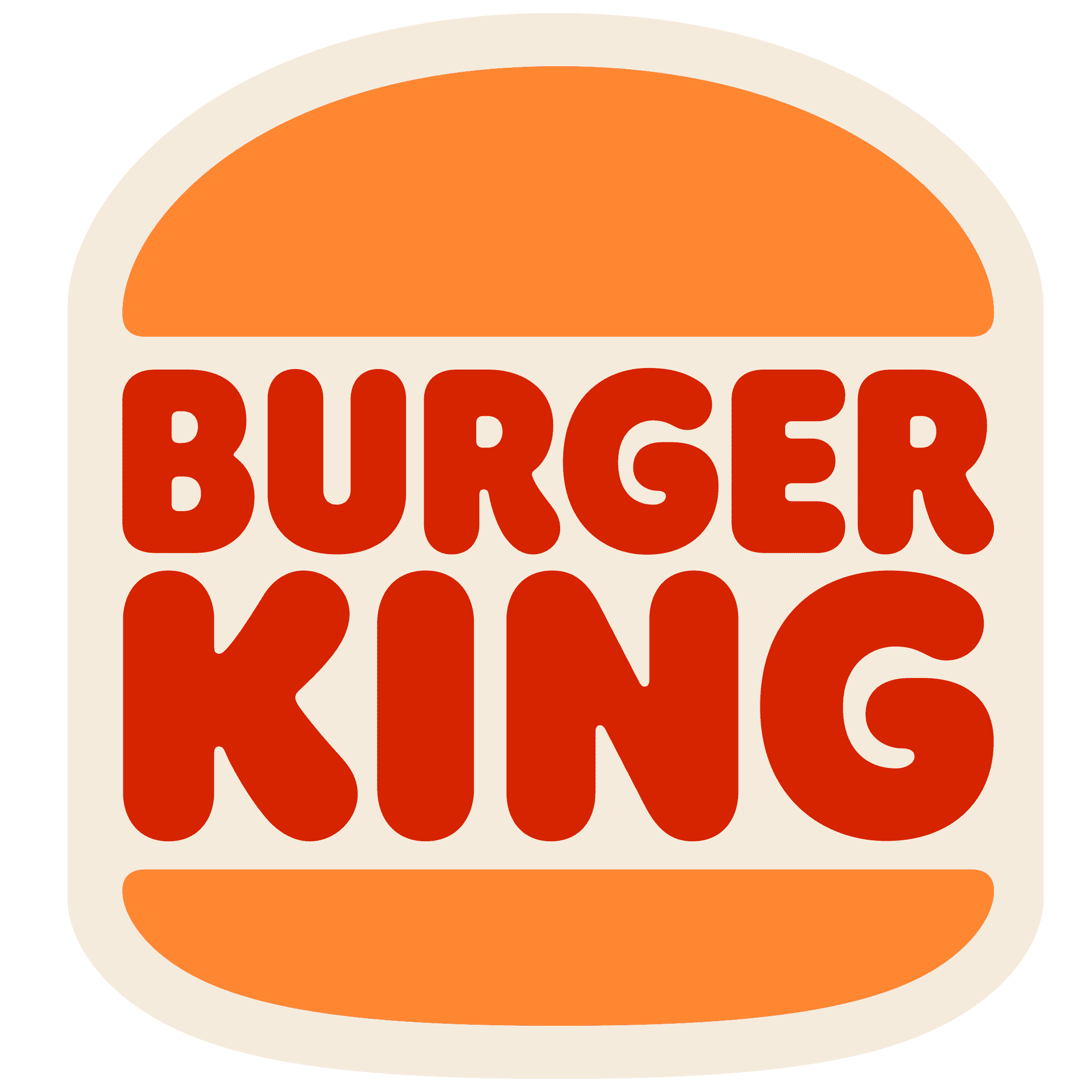 Logo de votre entreprise