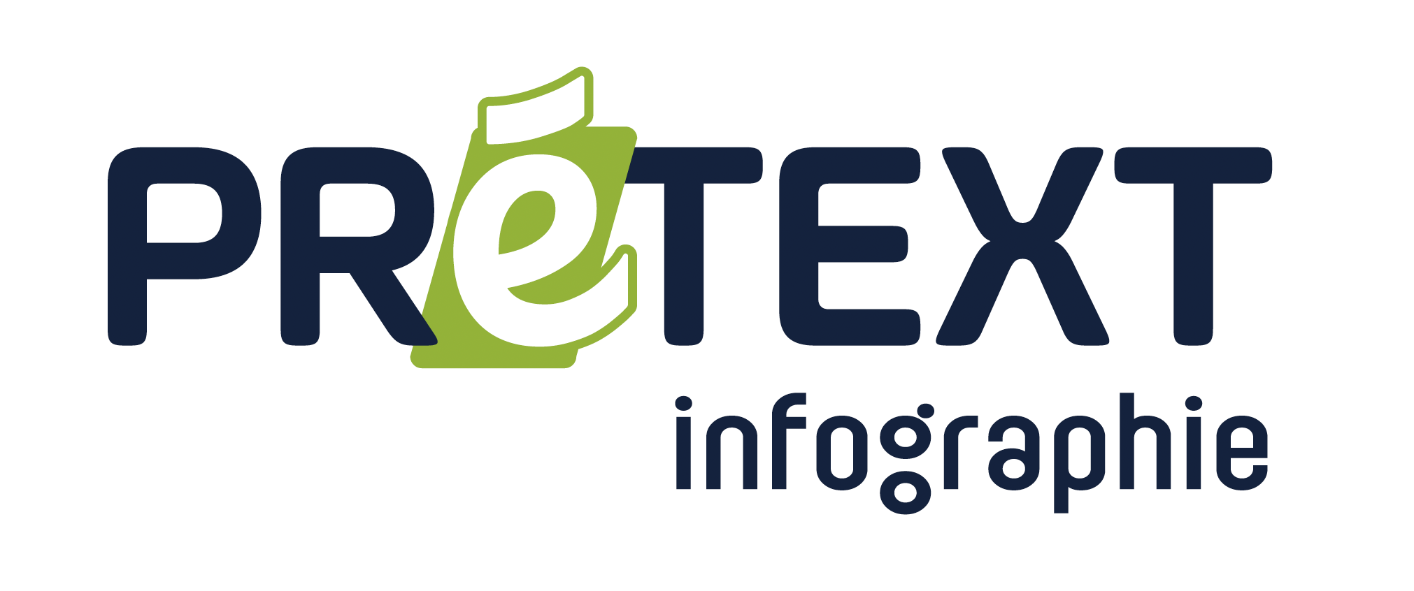 Logo de votre entreprise