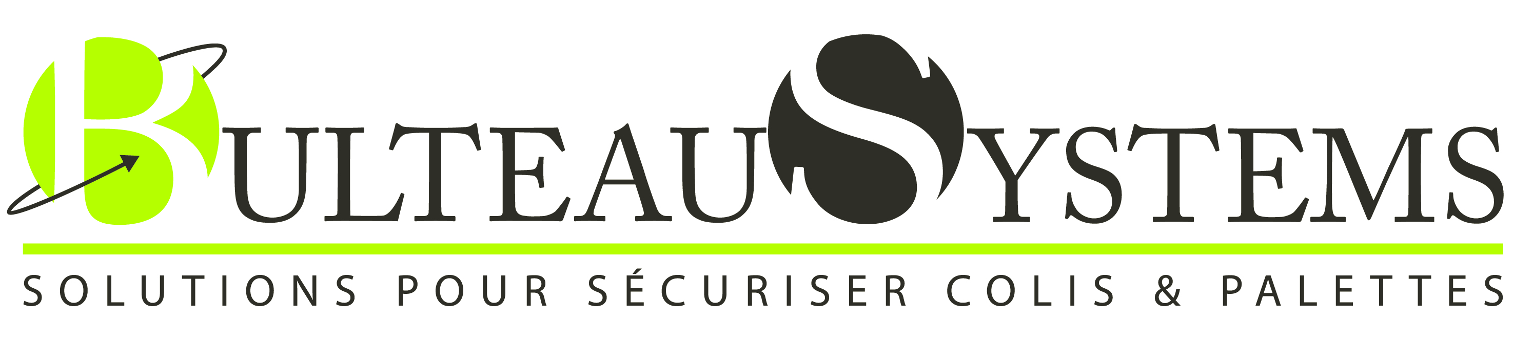 Logo de votre entreprise