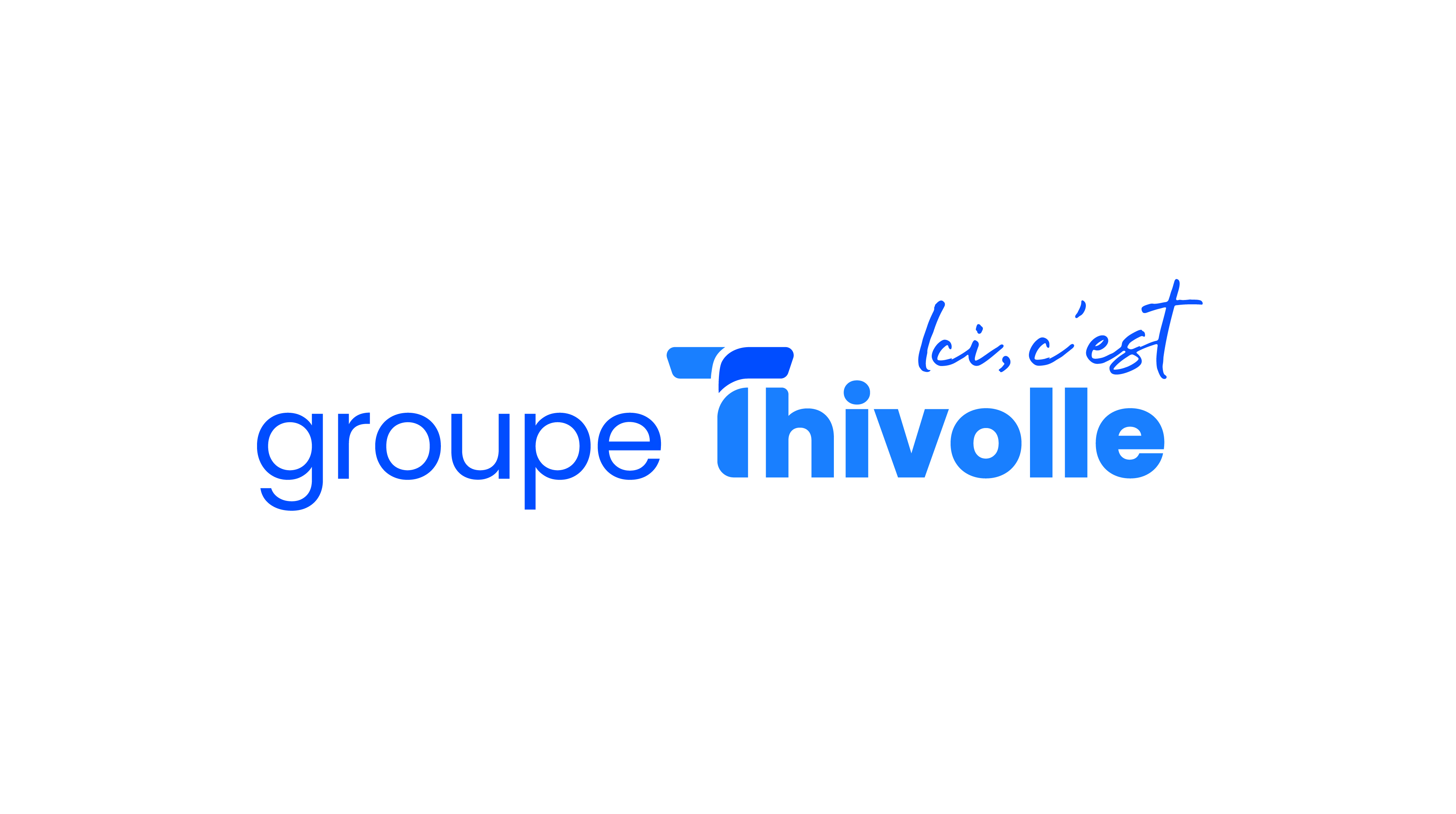 Logo de votre entreprise
