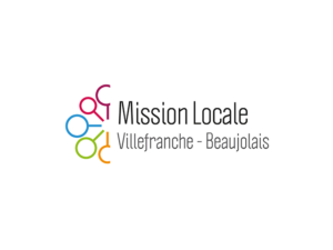 __0002_Logo_missions_locales
