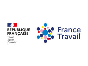 __0014_Logo-France-Travail-v2