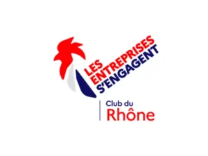 Club-Rhone